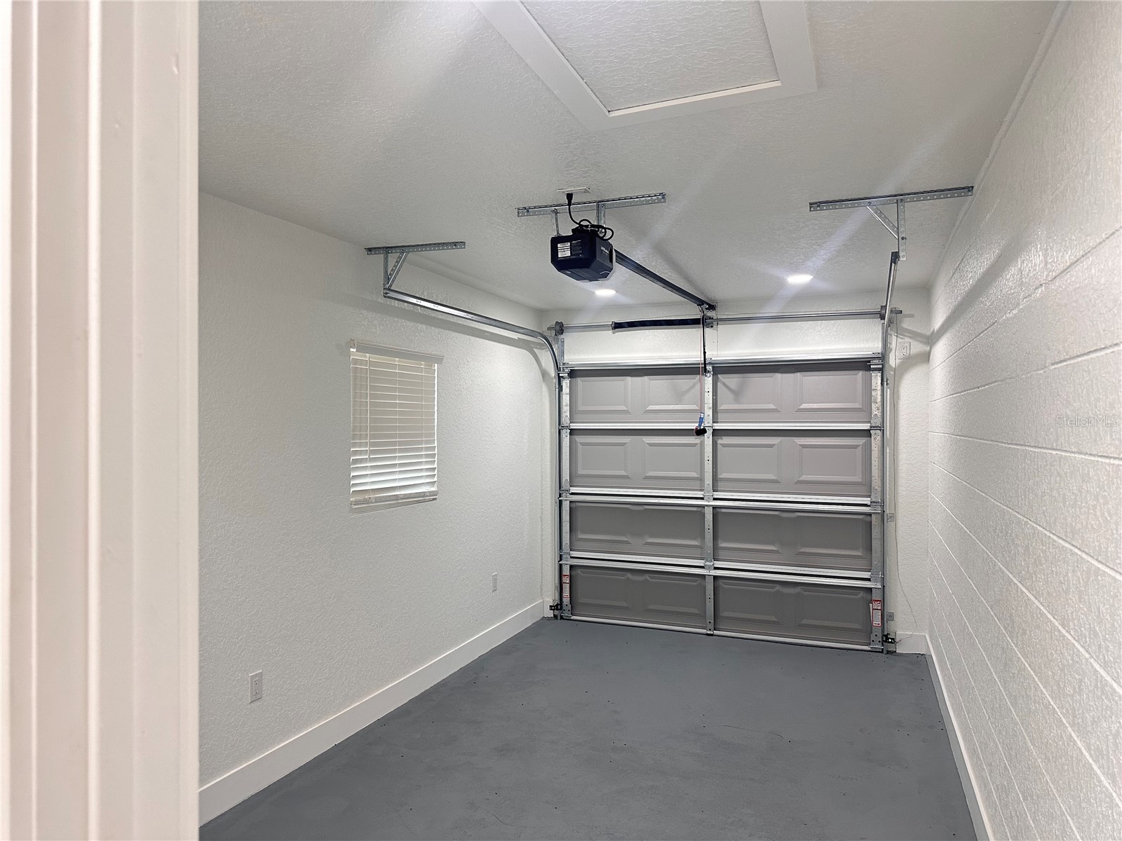 14808 N 30th Street Lutz FL 33559 TB8510588 image36