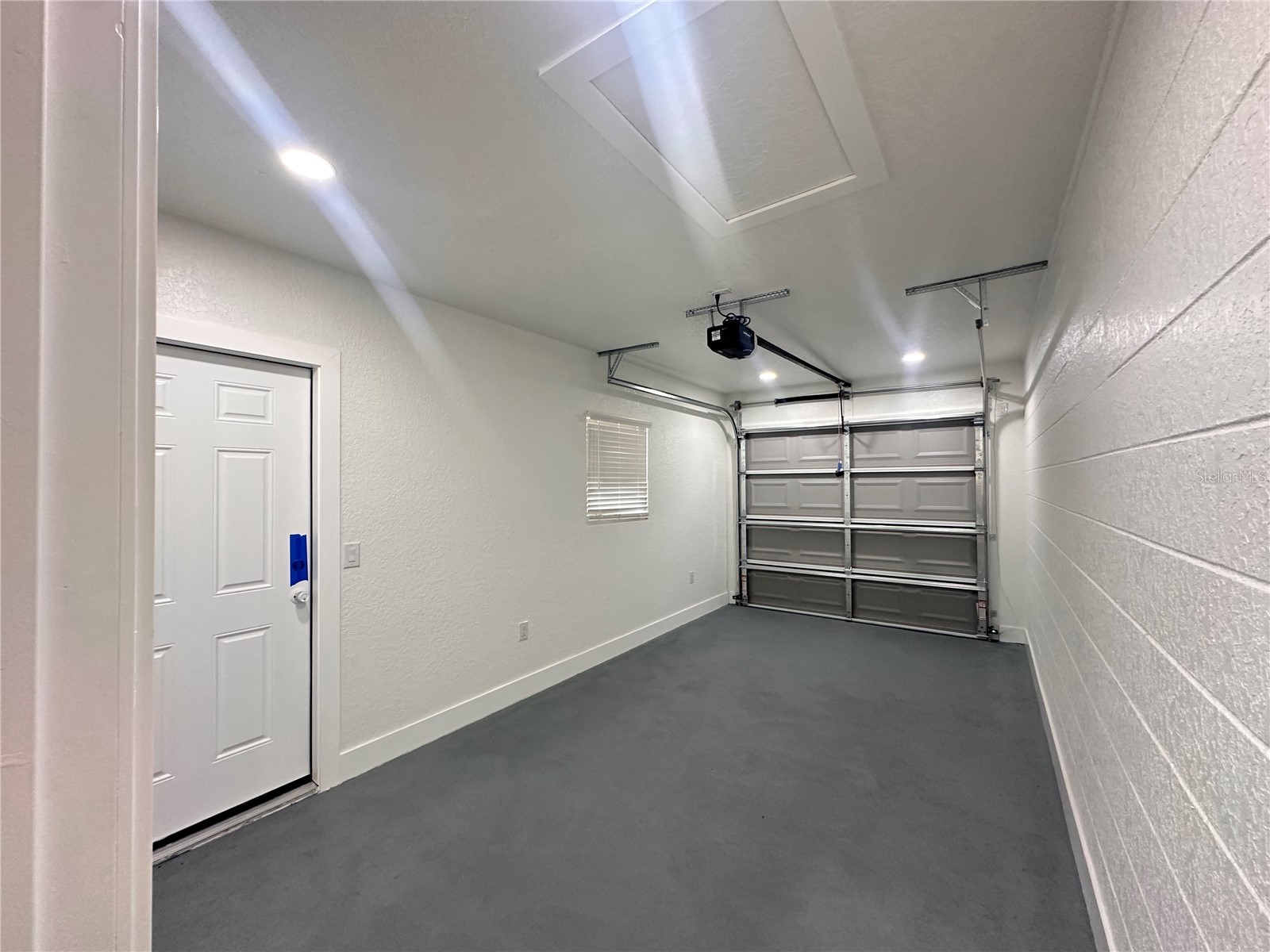 14808 N 30th Street Lutz FL 33559 TB8510588 image37