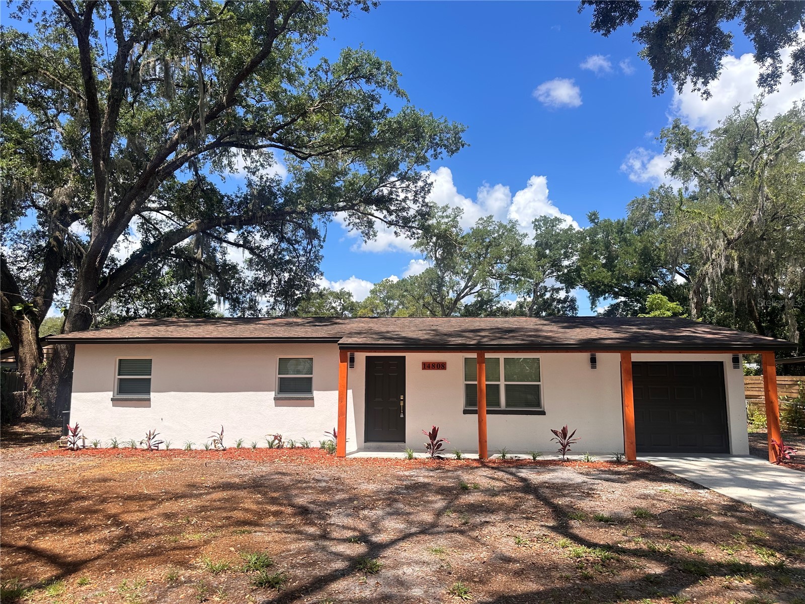 14808 N 30th Street Lutz FL 33559 TB8510588 image38