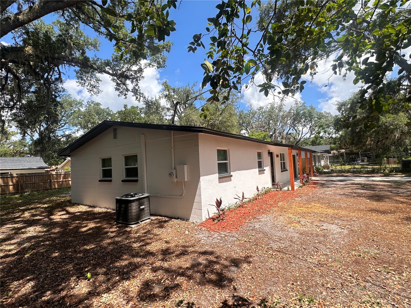14808 N 30th Street Lutz FL 33559 TB8510588 image39