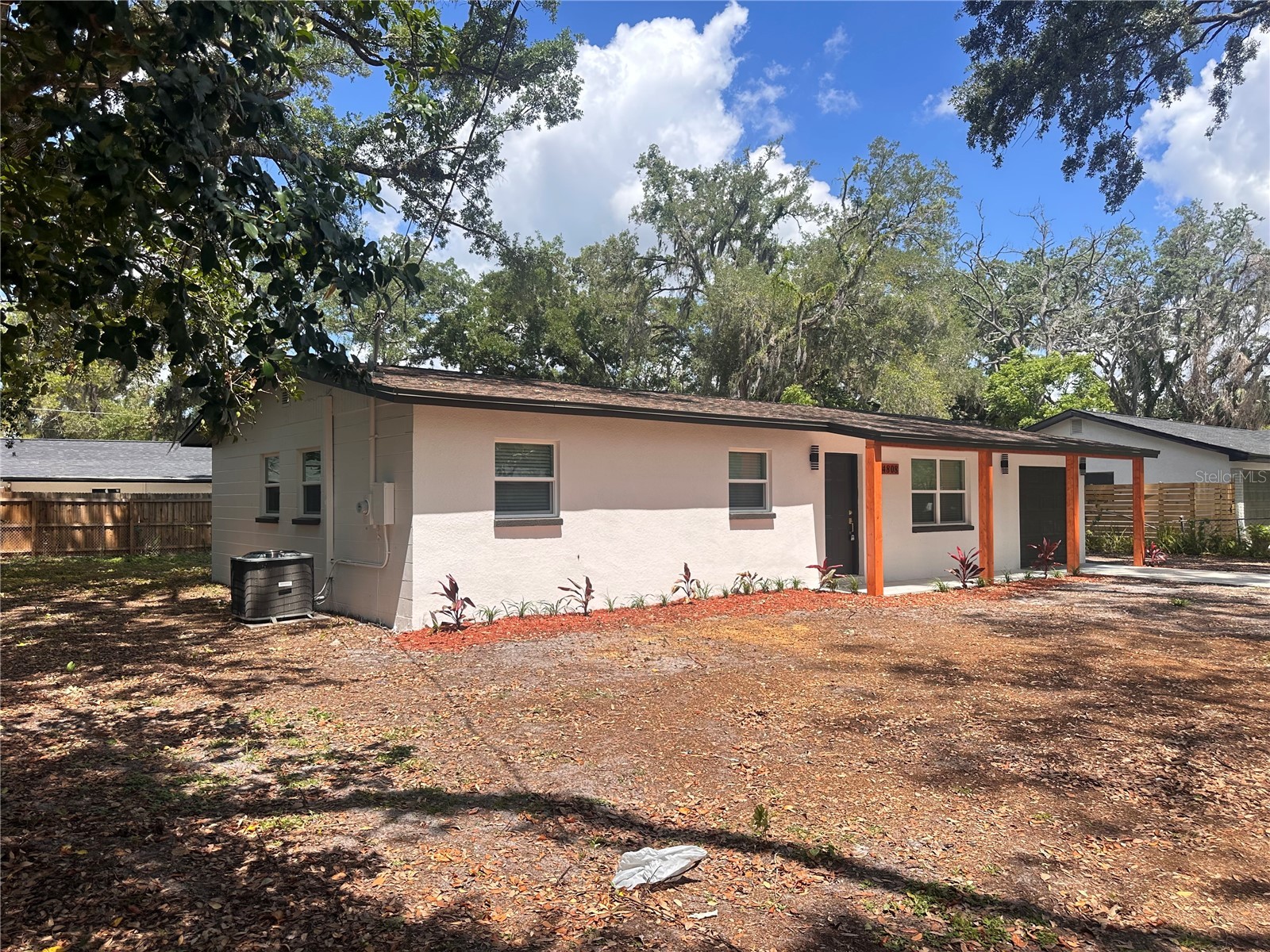 14808 N 30th Street Lutz FL 33559 TB8510588 image4