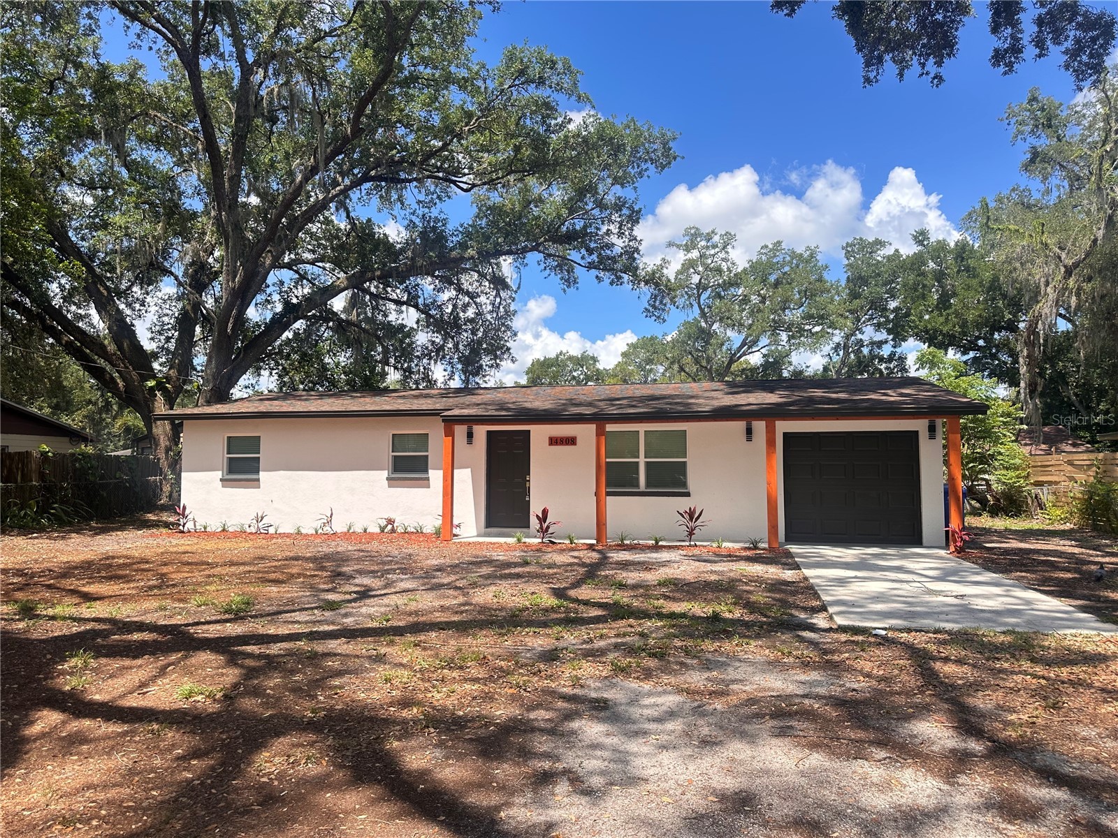 14808 N 30th Street Lutz FL 33559 TB8510588 image40