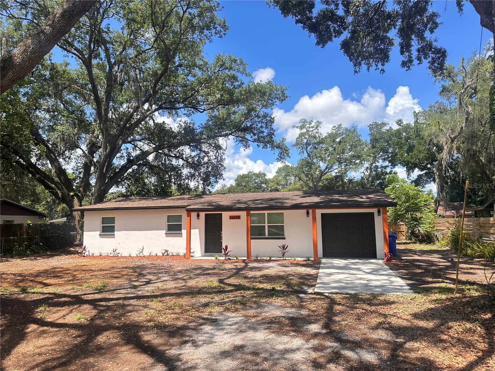 14808 N 30th Street Lutz FL 33559 TB8510588 image41