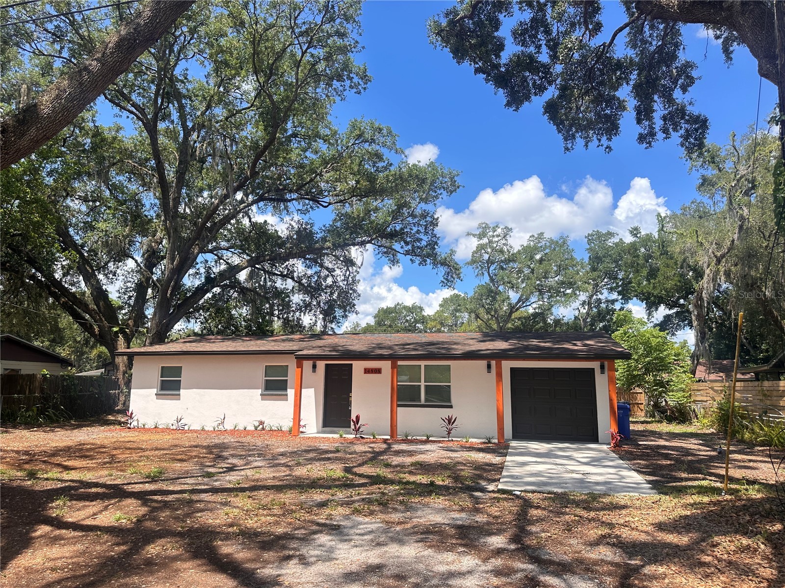 14808 N 30th Street Lutz FL 33559 TB8510588 image42