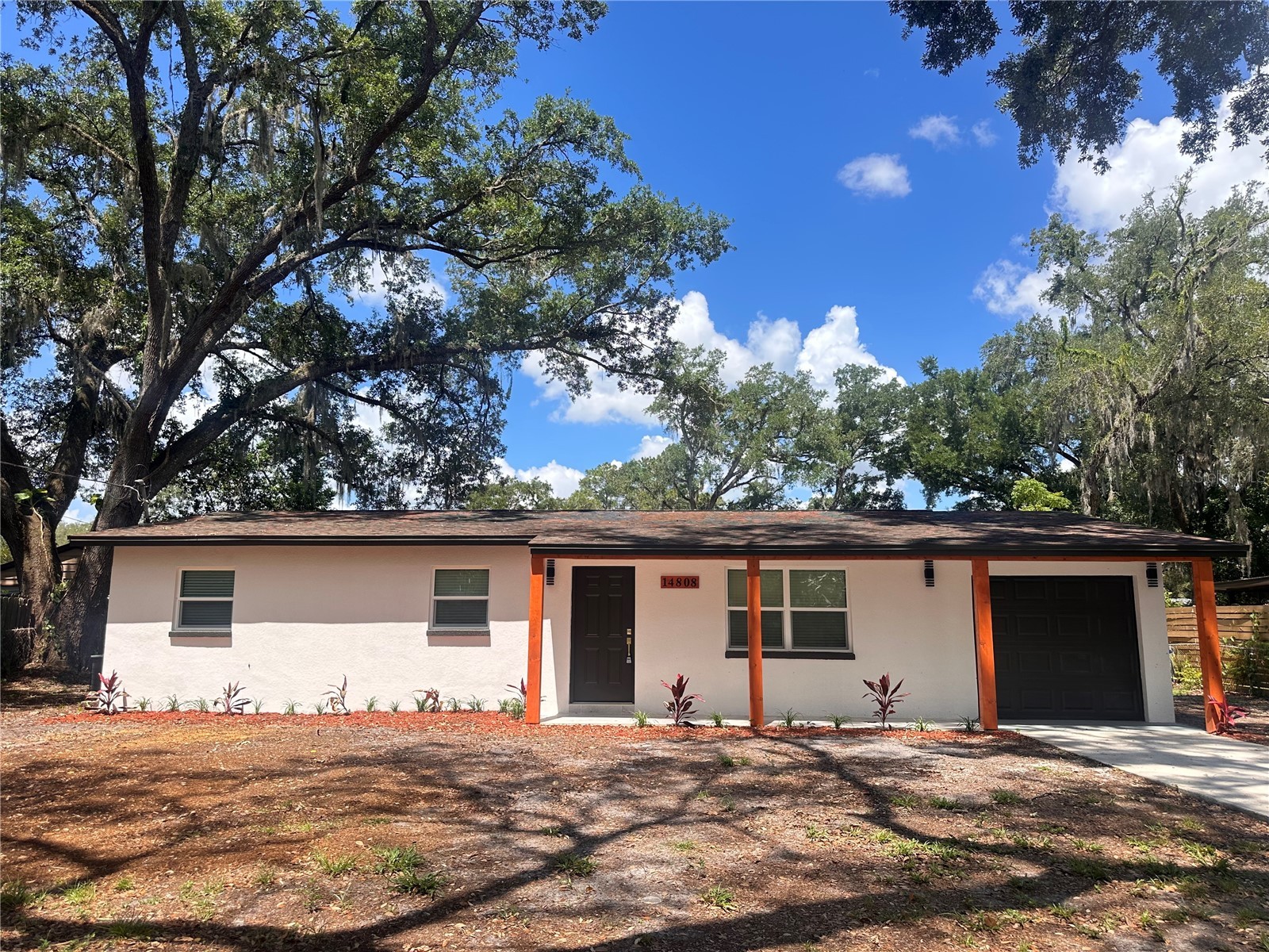 14808 N 30th Street Lutz FL 33559 TB8510588 image43