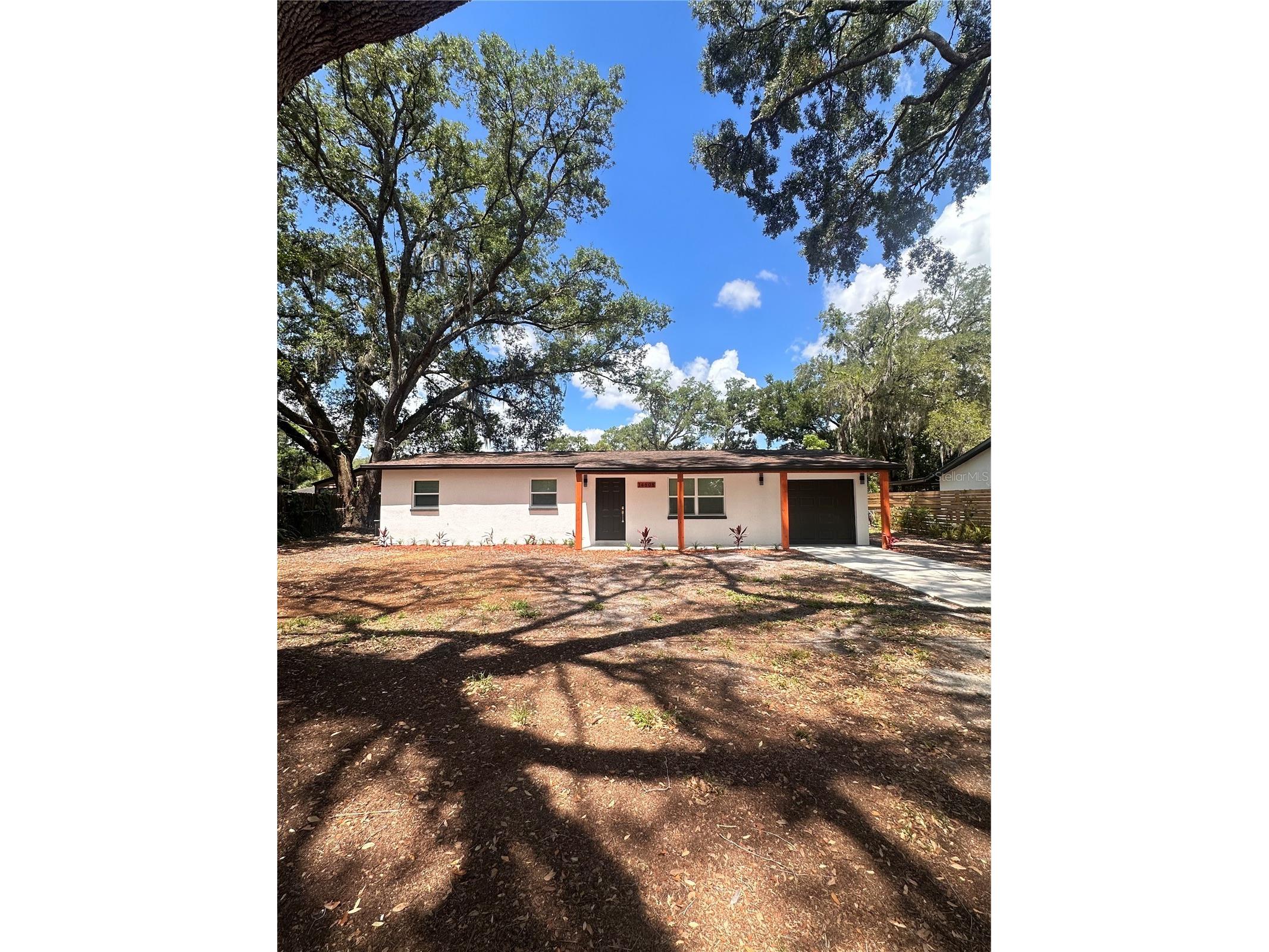 14808 N 30th Street Lutz FL 33559 TB8510588 image44