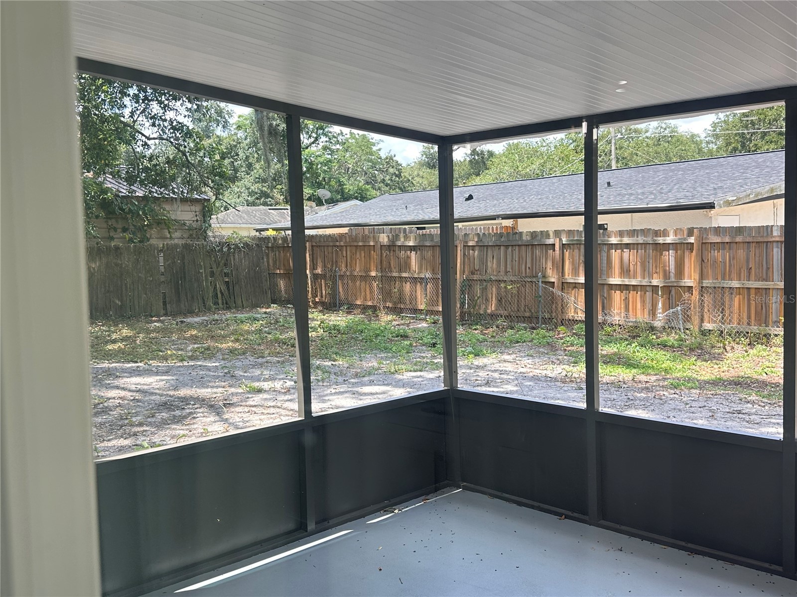 14808 N 30th Street Lutz FL 33559 TB8510588 image45