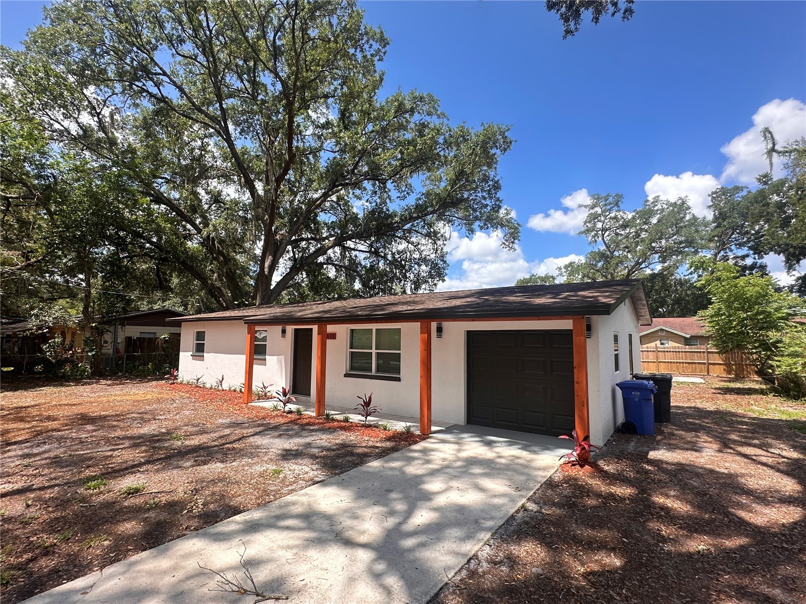 14808 N 30th Street Lutz FL 33559 TB8510588 image46