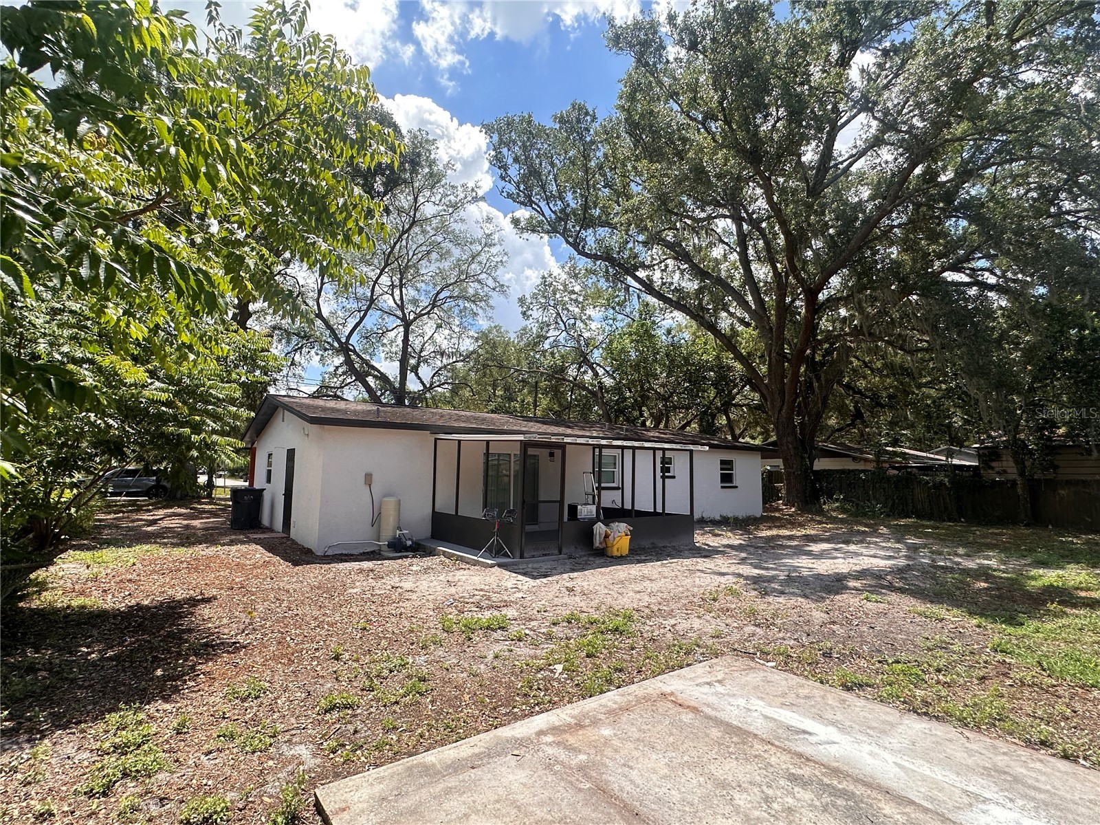 14808 N 30th Street Lutz FL 33559 TB8510588 image47