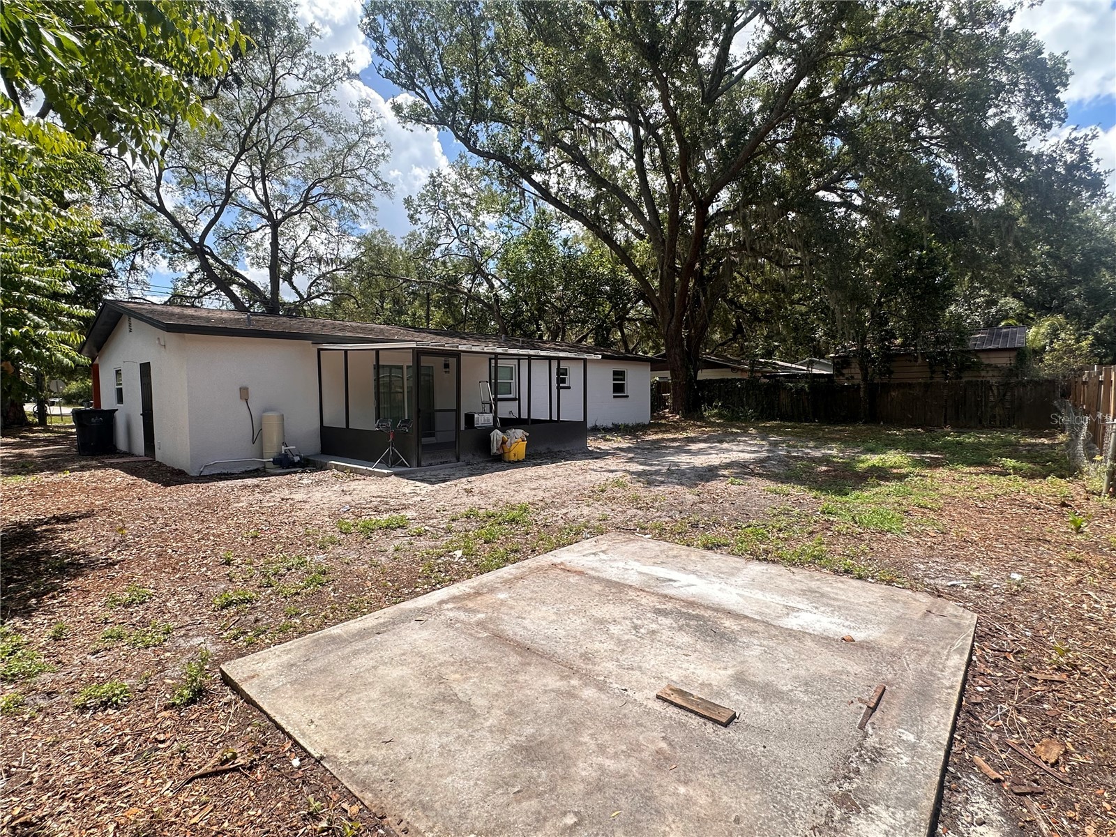 14808 N 30th Street Lutz FL 33559 TB8510588 image48
