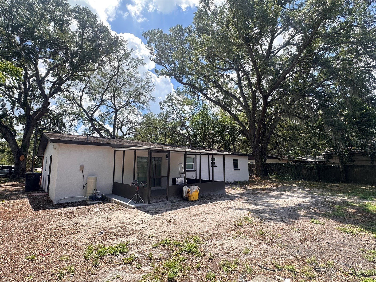 14808 N 30th Street Lutz FL 33559 TB8510588 image49