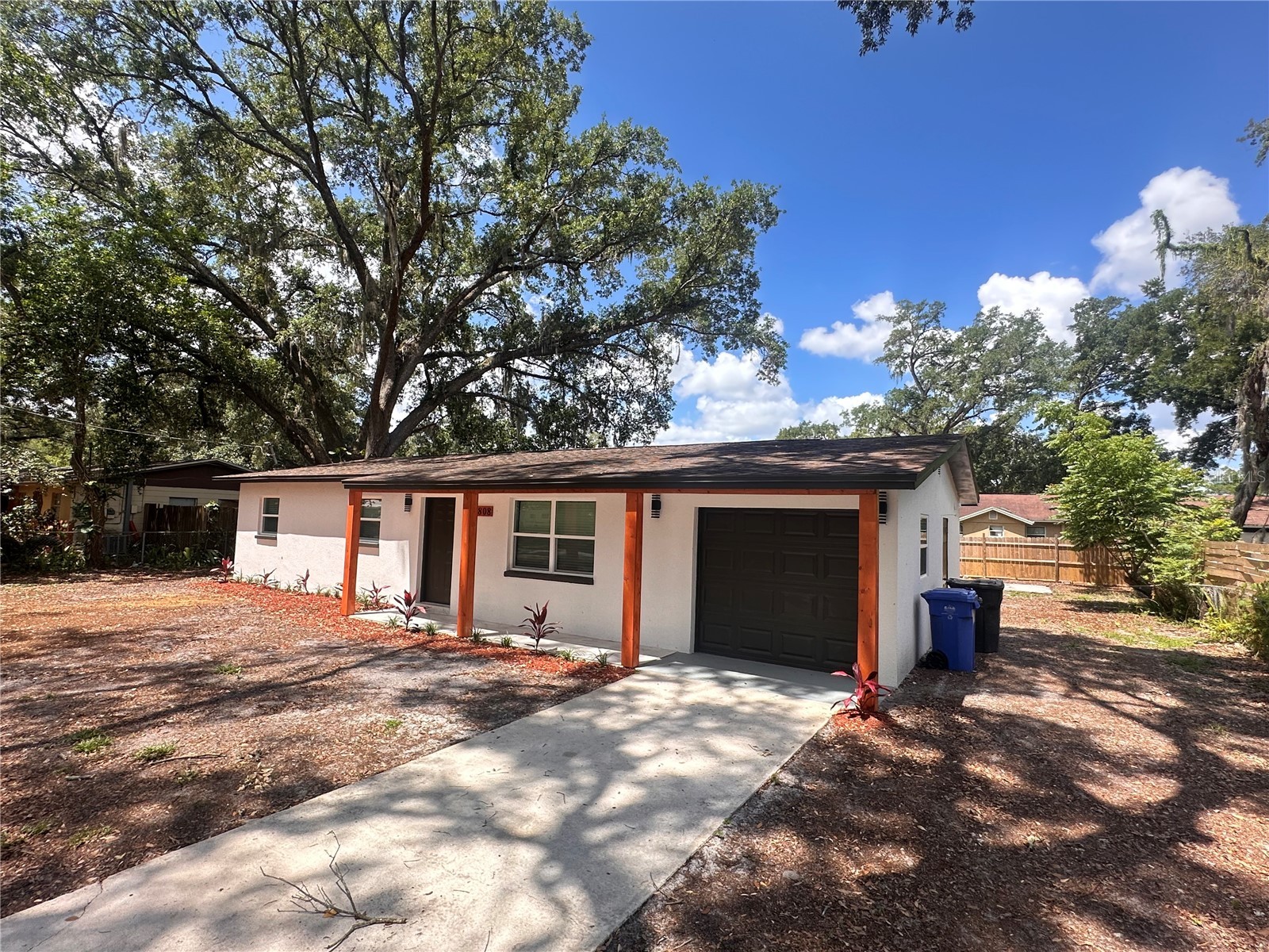 14808 N 30th Street Lutz FL 33559 TB8510588 image5