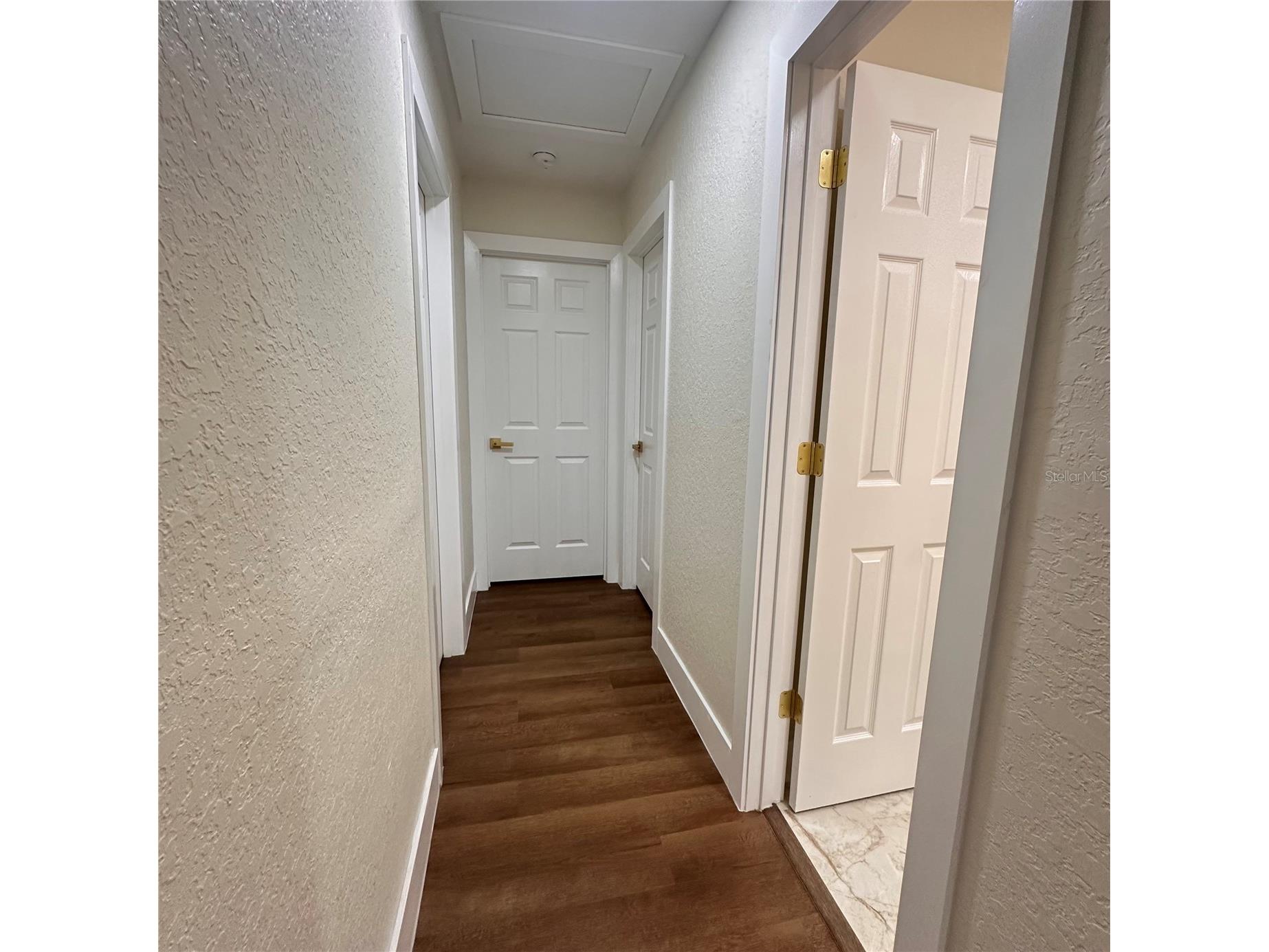 14808 N 30th Street Lutz FL 33559 TB8510588 image51