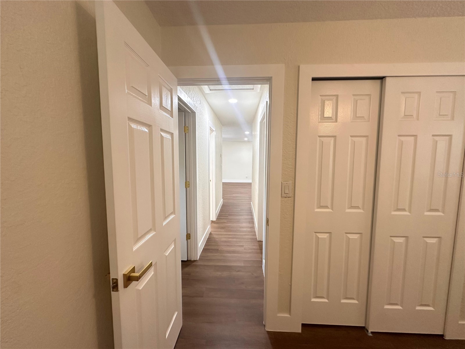 14808 N 30th Street Lutz FL 33559 TB8510588 image52
