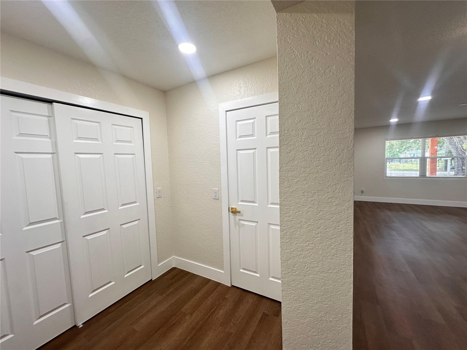 14808 N 30th Street Lutz FL 33559 TB8510588 image53