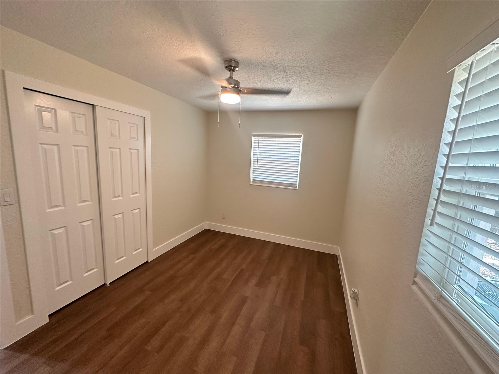14808 N 30th Street Lutz FL 33559 TB8510588 image54