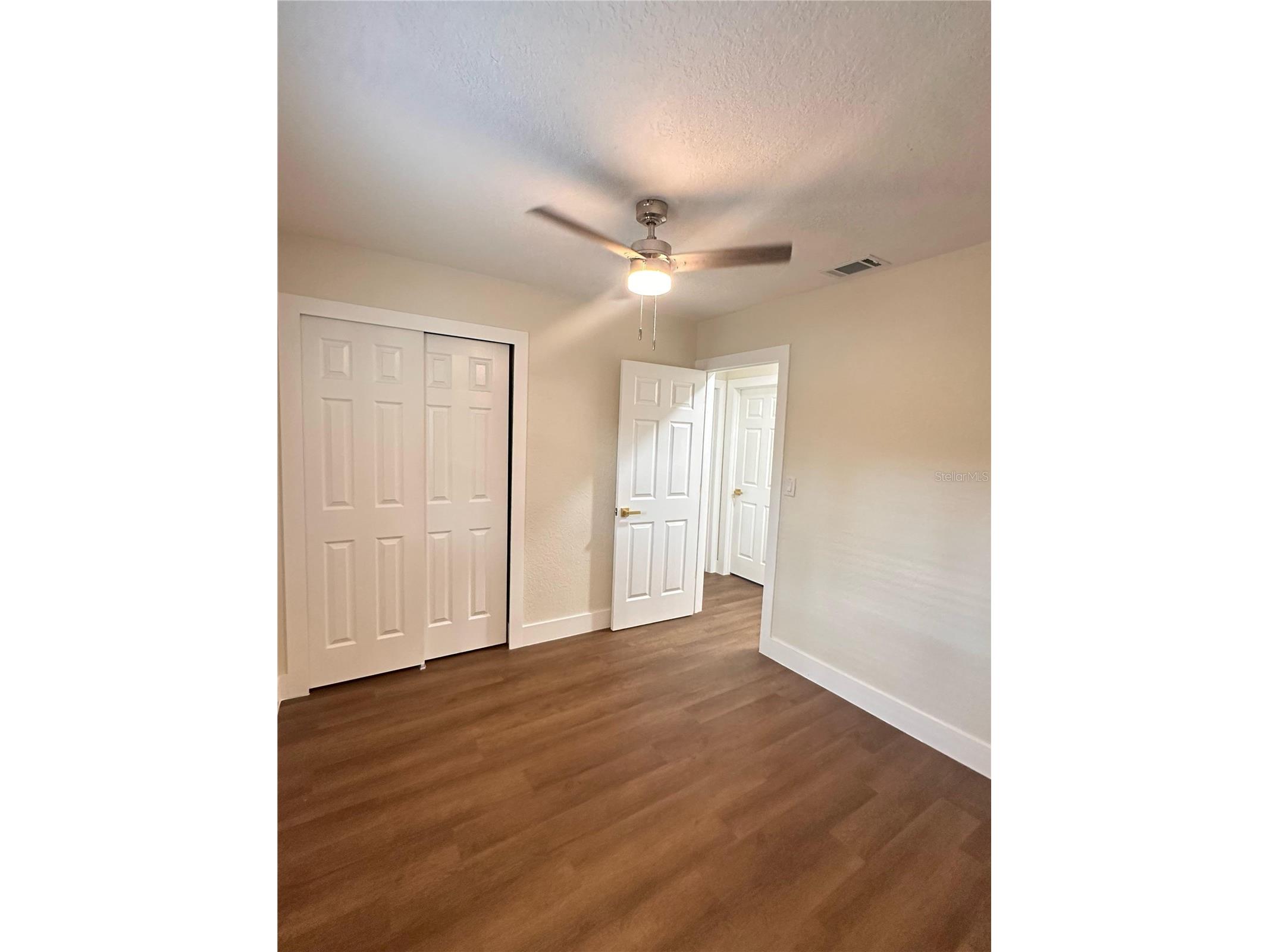 14808 N 30th Street Lutz FL 33559 TB8510588 image55