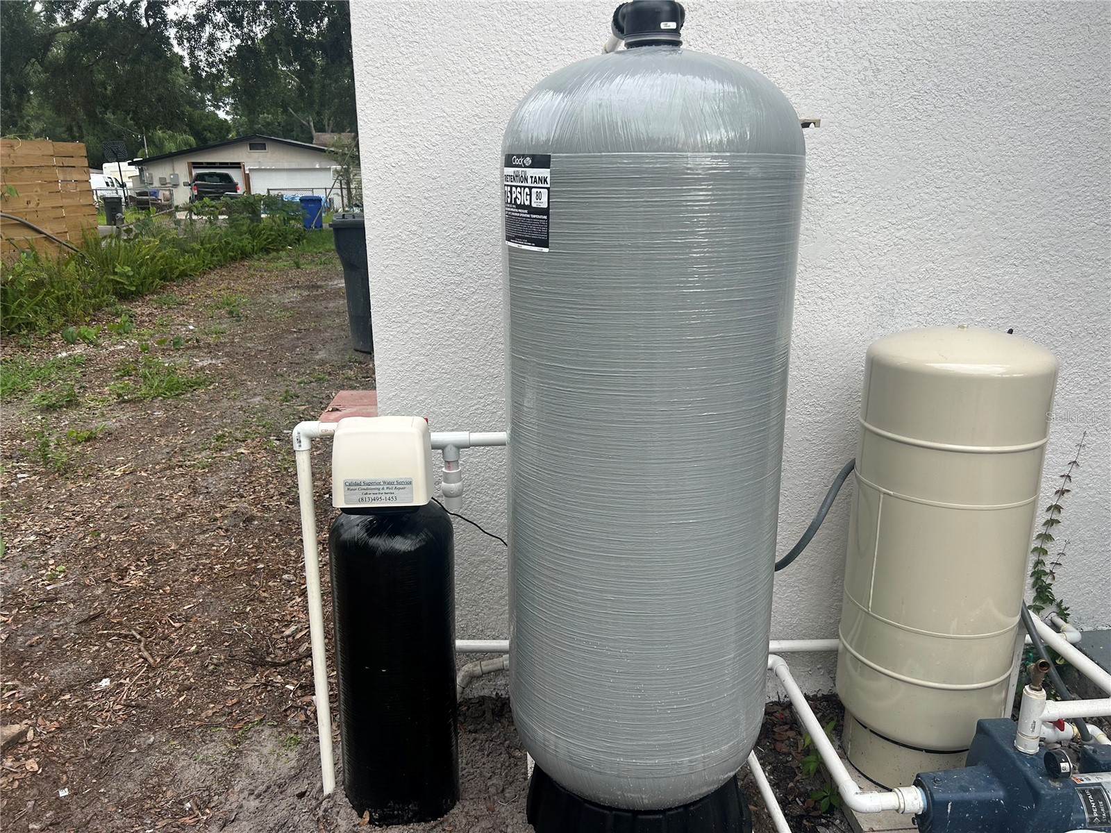 14808 N 30th Street Lutz FL 33559 TB8510588 image57