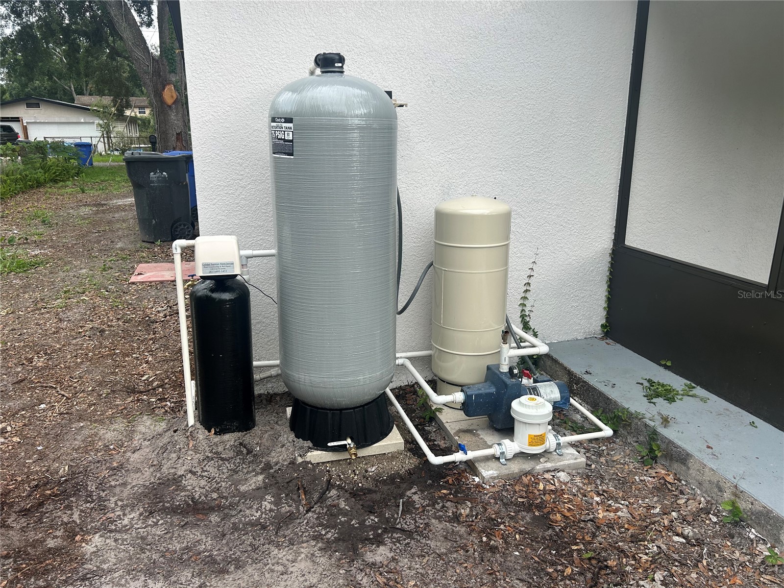 14808 N 30th Street Lutz FL 33559 TB8510588 image58