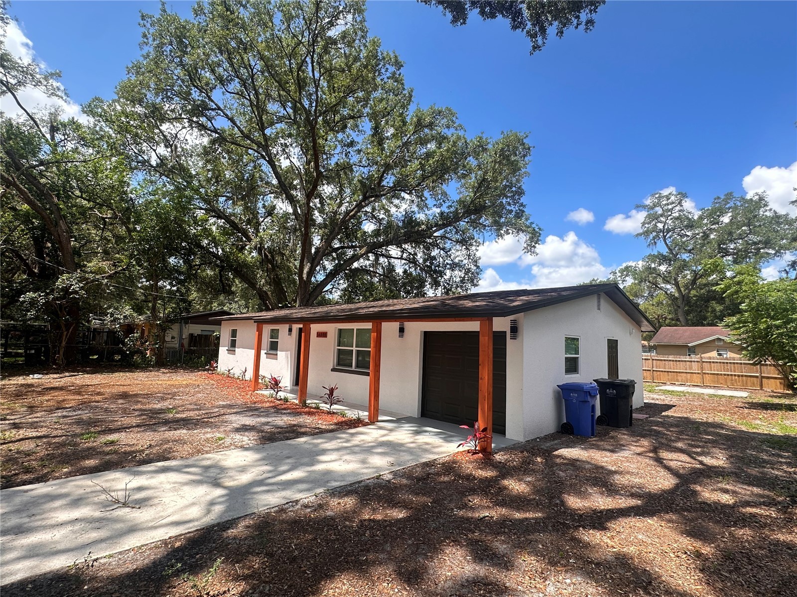 14808 N 30th Street Lutz FL 33559 TB8510588 image6