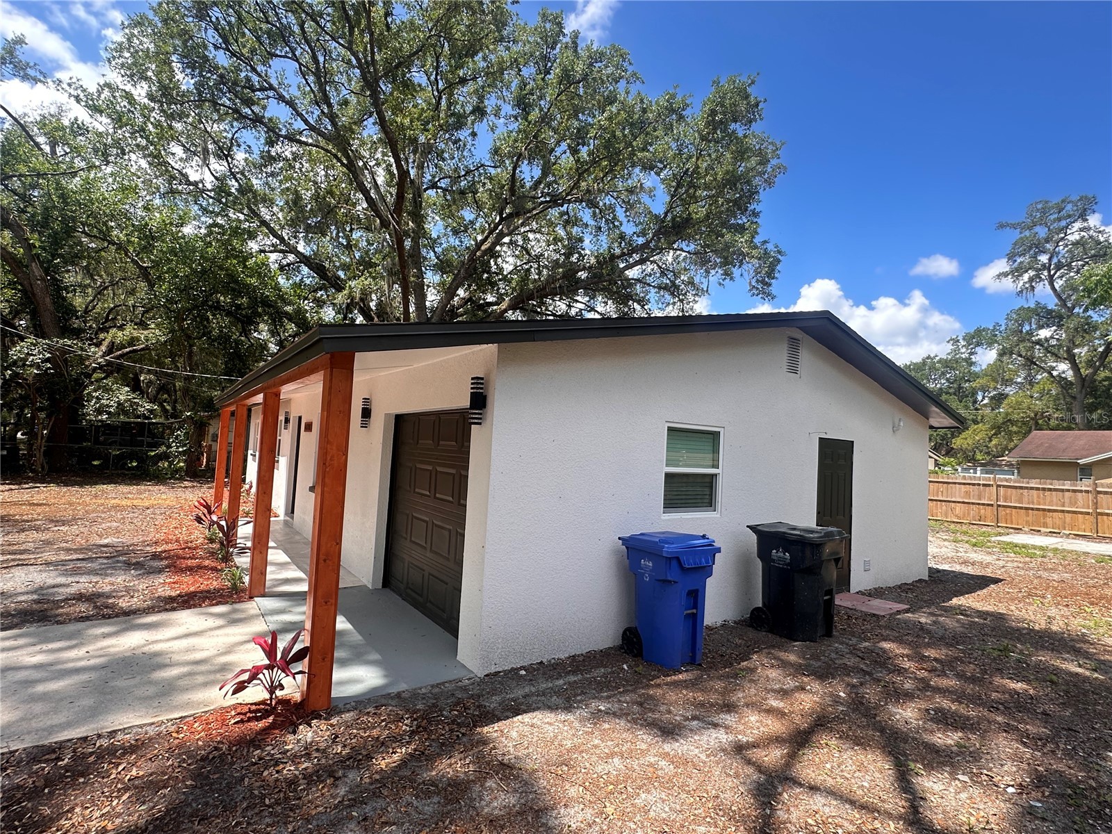 14808 N 30th Street Lutz FL 33559 TB8510588 image7