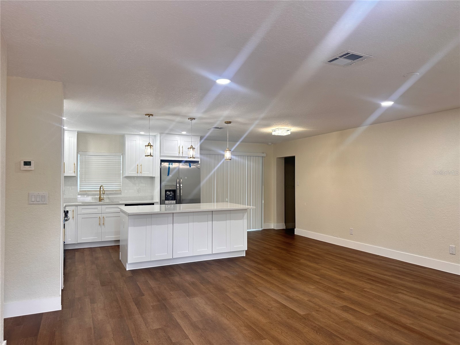14808 N 30th Street Lutz FL 33559 TB8510588 image8