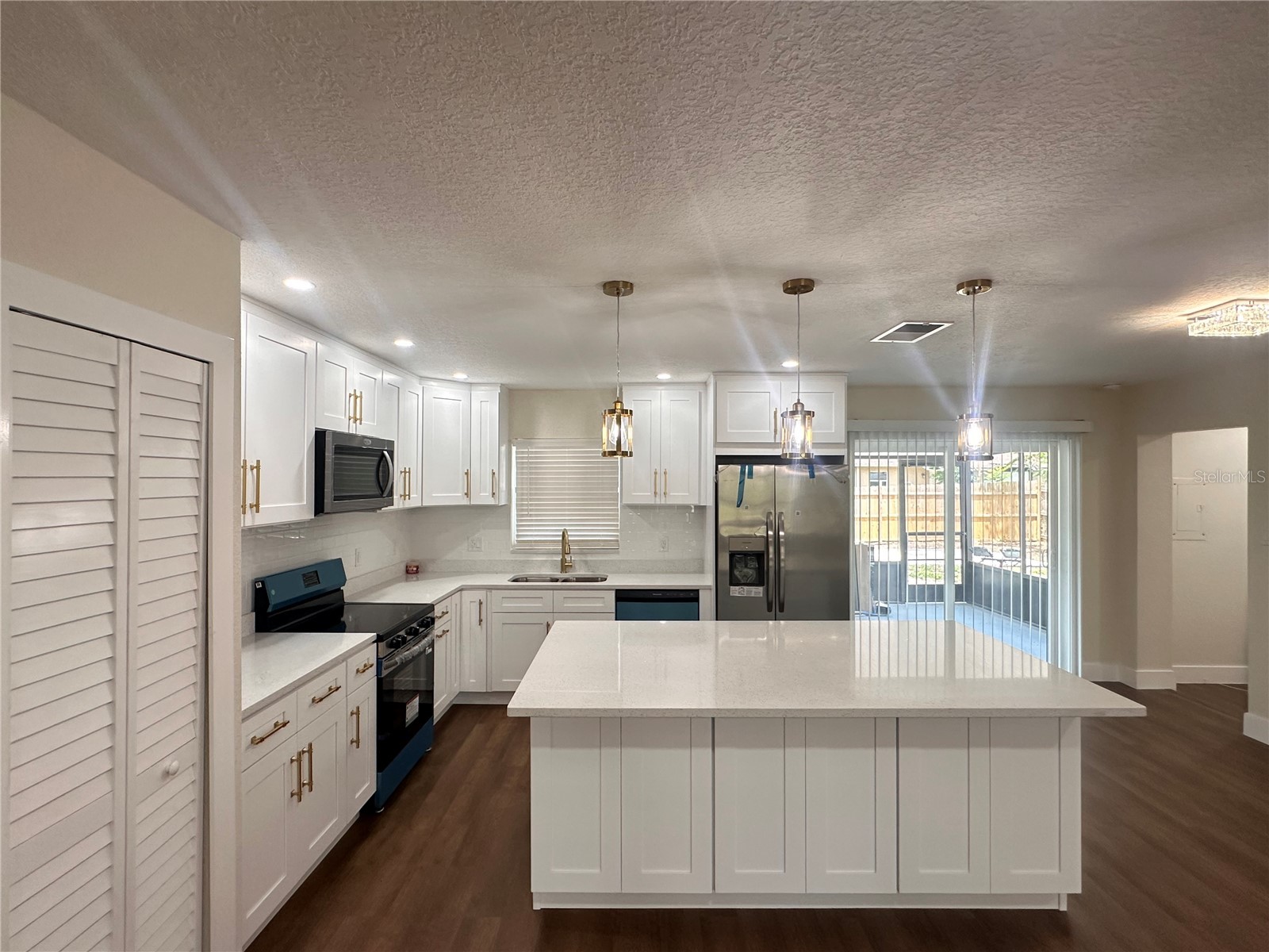 14808 N 30th Street Lutz FL 33559 TB8510588 image9