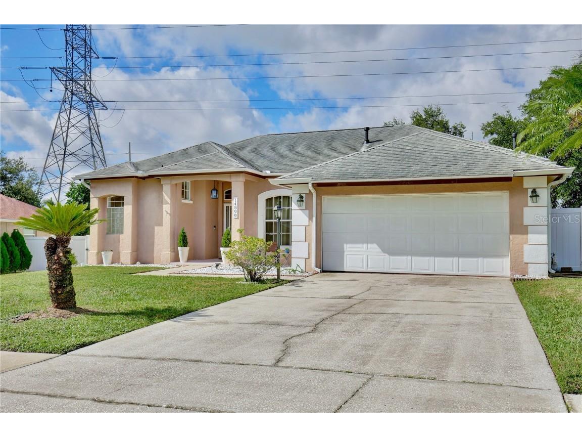 14808 Pond Pine Lane Clermont FL 34711 O6356436 image1