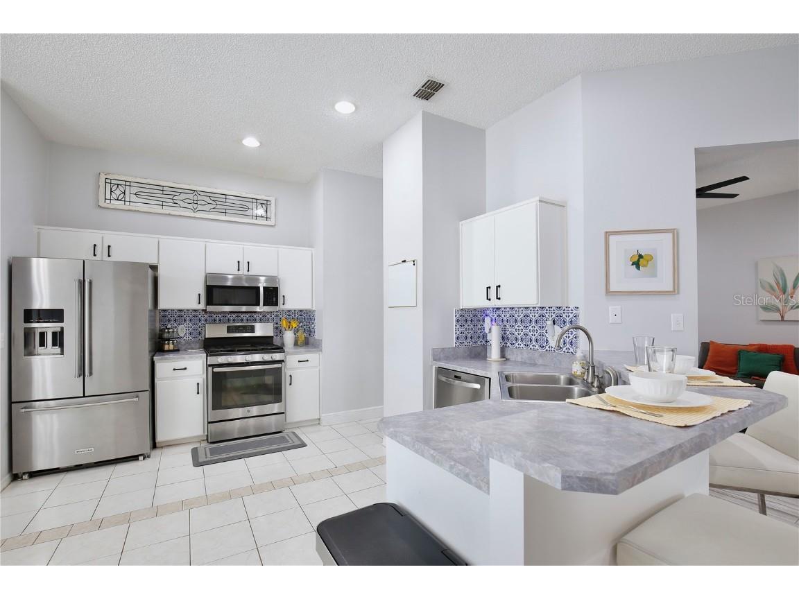 14808 Pond Pine Lane Clermont FL 34711 O6356436 image10