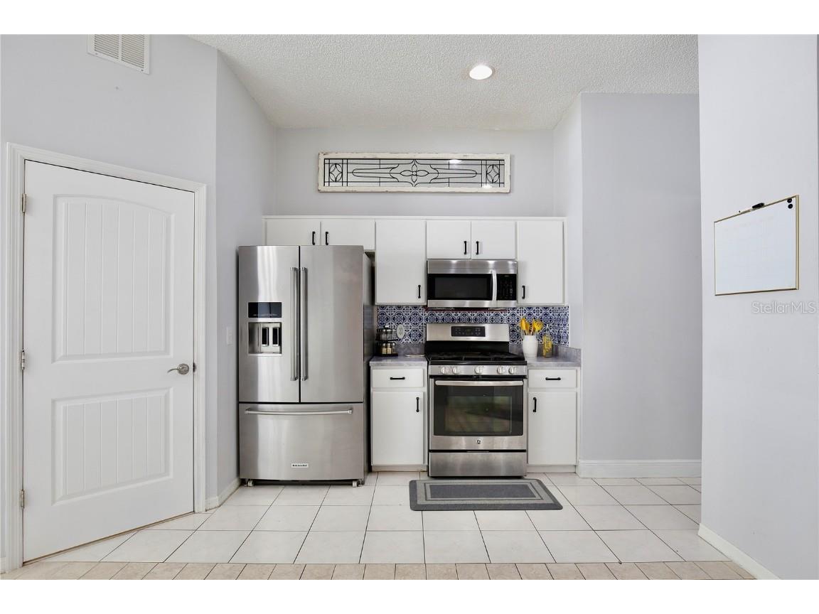 14808 Pond Pine Lane Clermont FL 34711 O6356436 image12