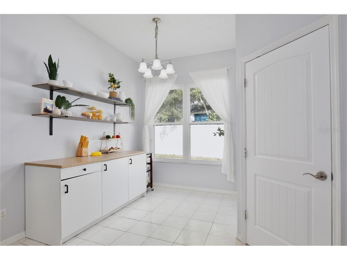 14808 Pond Pine Lane Clermont FL 34711 O6356436 image13