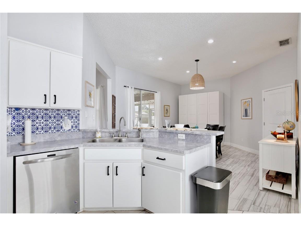 14808 Pond Pine Lane Clermont FL 34711 O6356436 image14