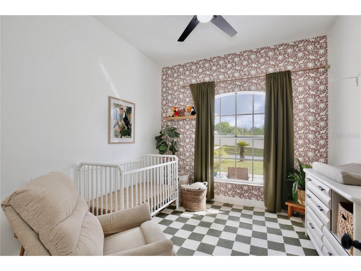 14808 Pond Pine Lane Clermont FL 34711 O6356436 image15