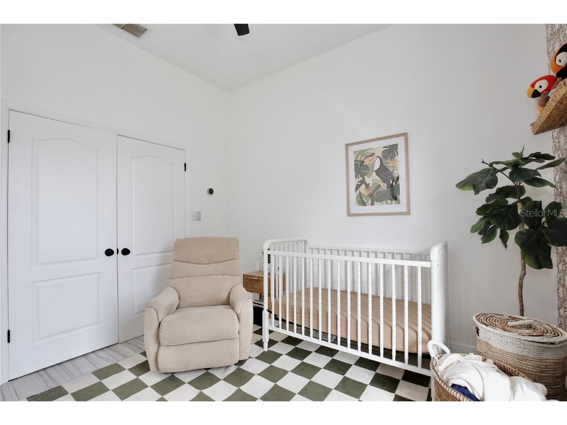 14808 Pond Pine Lane Clermont FL 34711 O6356436 image16