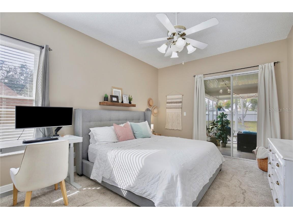 14808 Pond Pine Lane Clermont FL 34711 O6356436 image17