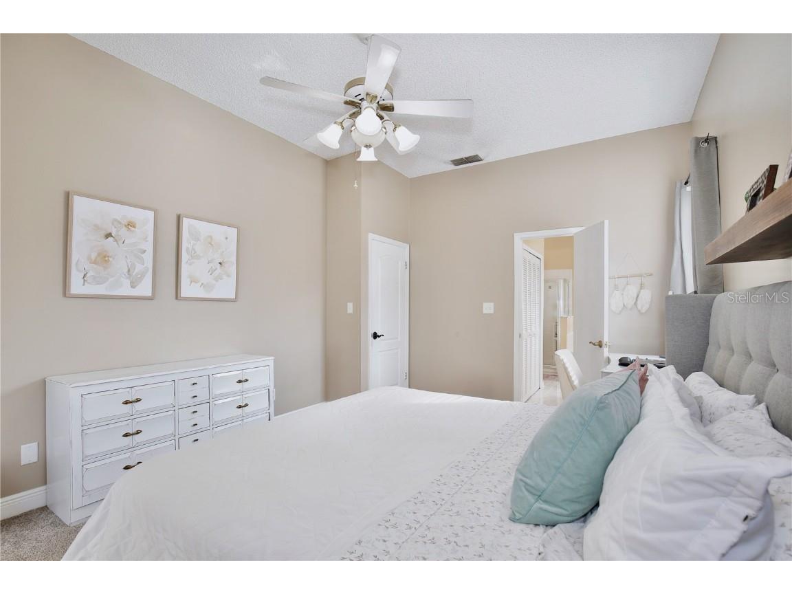 14808 Pond Pine Lane Clermont FL 34711 O6356436 image18