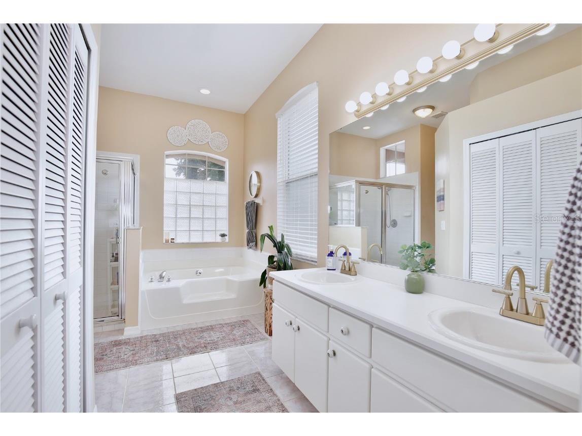 14808 Pond Pine Lane Clermont FL 34711 O6356436 image19