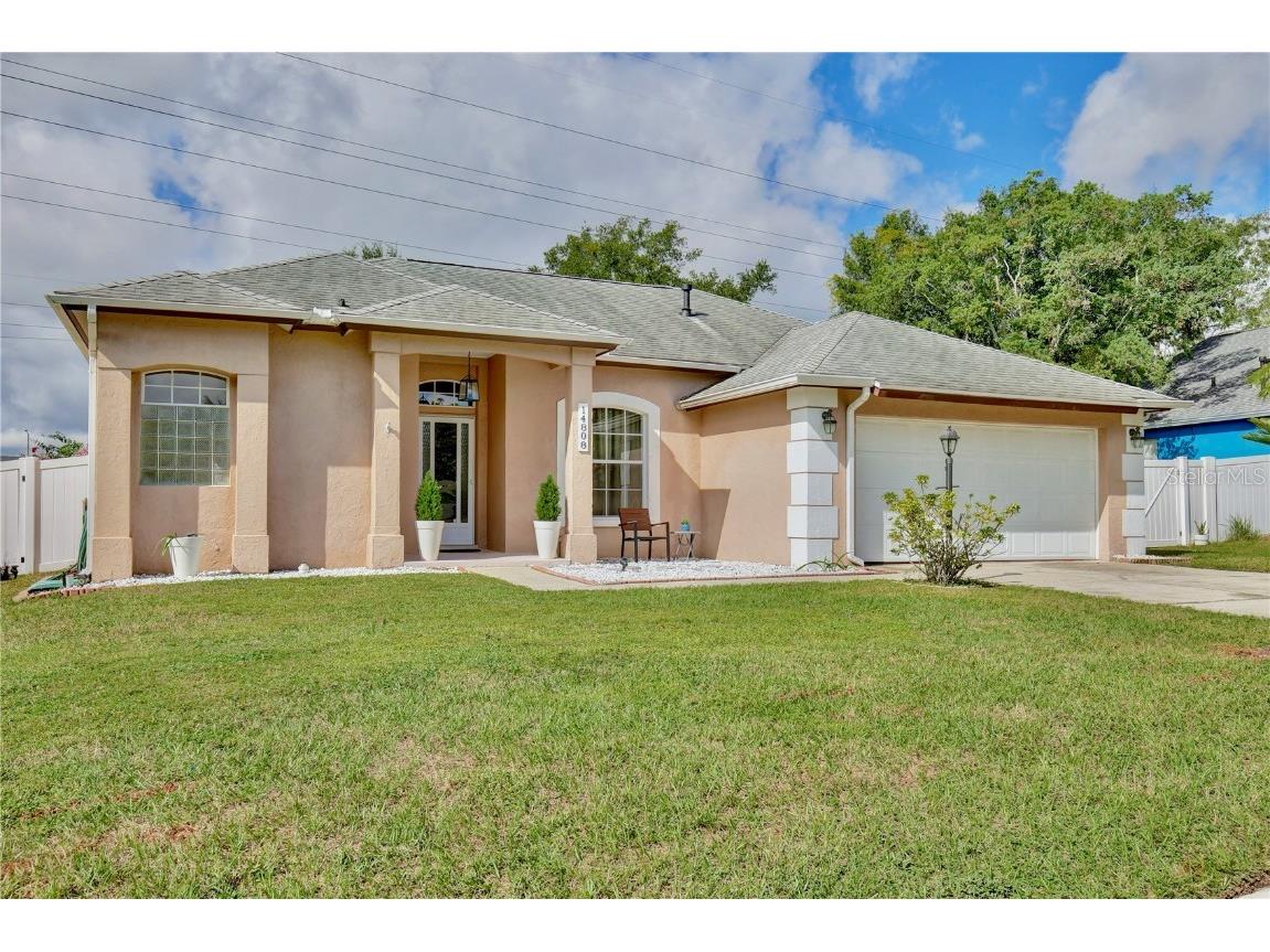 14808 Pond Pine Lane Clermont FL 34711 O6356436 image2