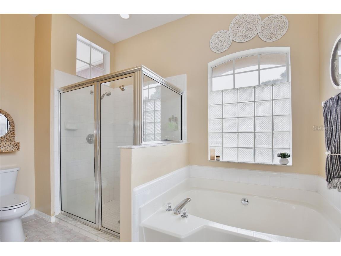 14808 Pond Pine Lane Clermont FL 34711 O6356436 image20