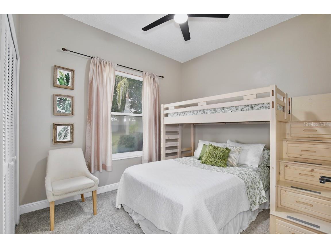 14808 Pond Pine Lane Clermont FL 34711 O6356436 image21