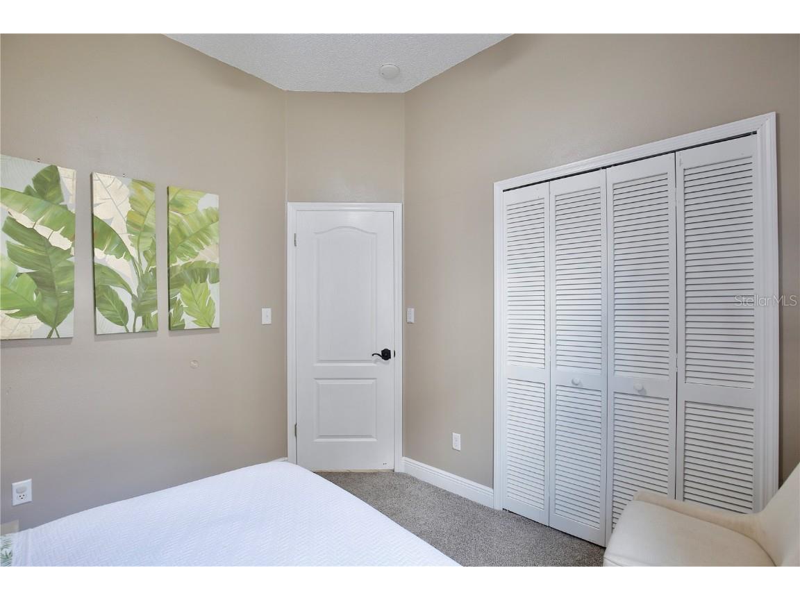 14808 Pond Pine Lane Clermont FL 34711 O6356436 image22