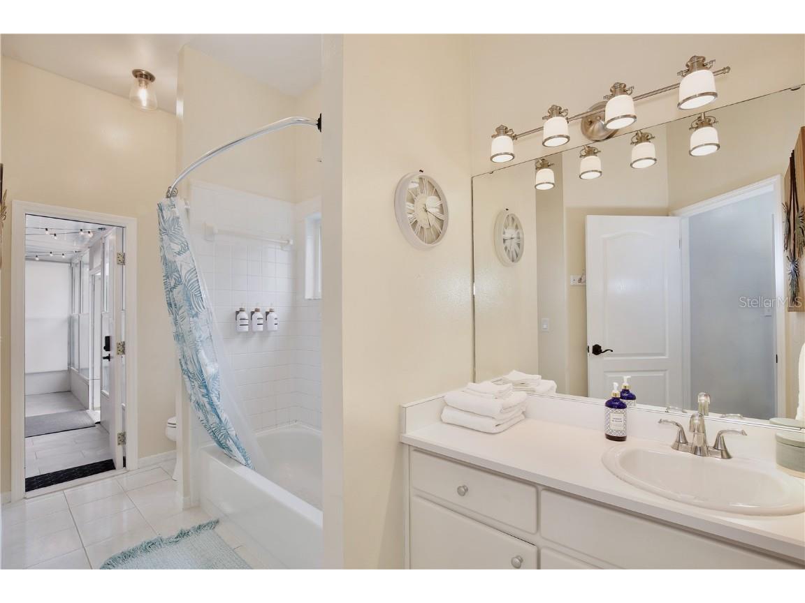 14808 Pond Pine Lane Clermont FL 34711 O6356436 image23