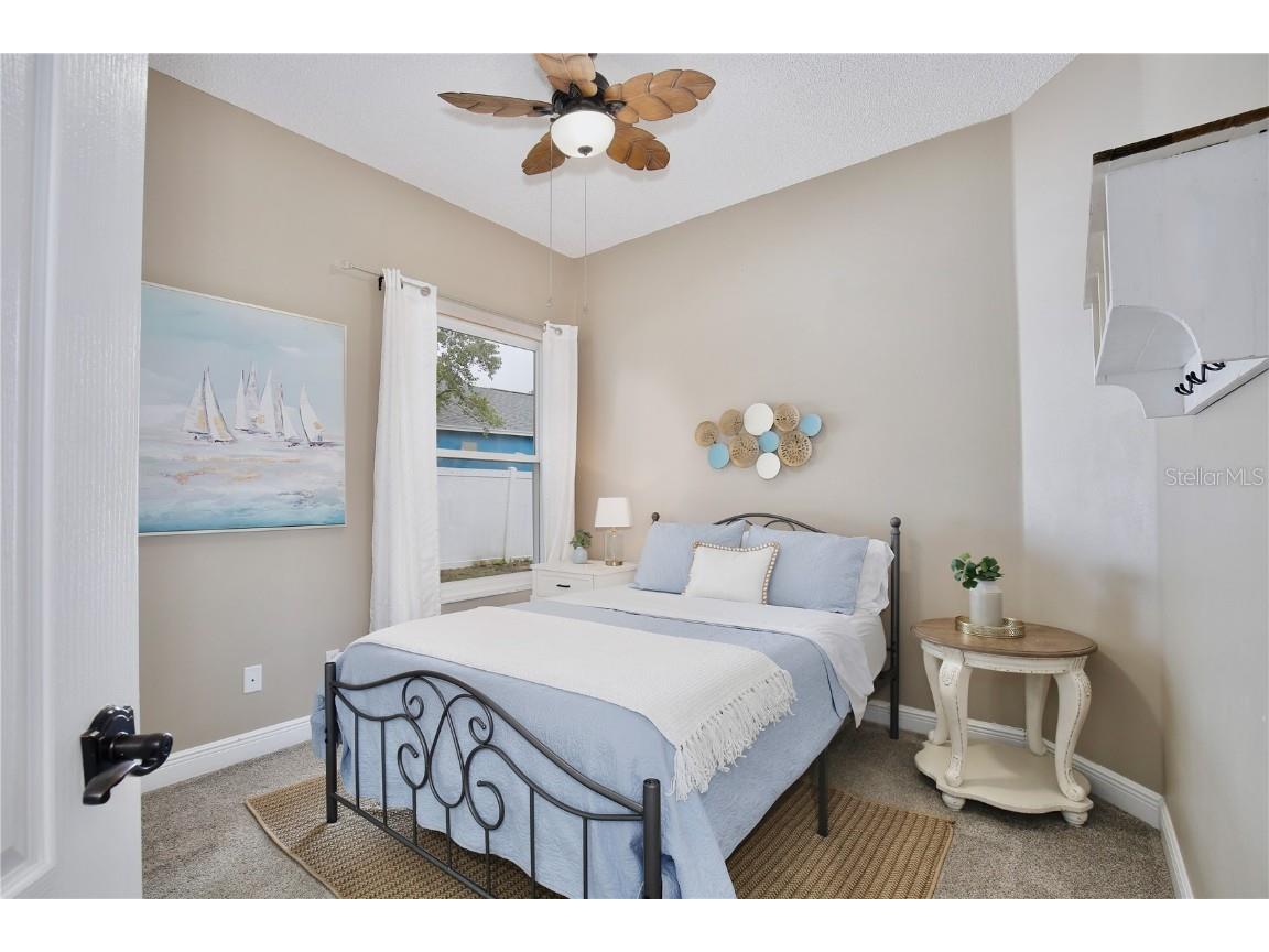 14808 Pond Pine Lane Clermont FL 34711 O6356436 image24