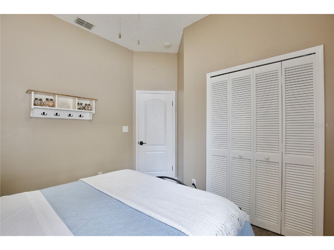 14808 Pond Pine Lane Clermont FL 34711 O6356436 image25