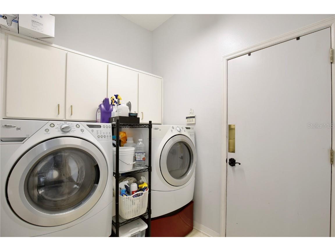 14808 Pond Pine Lane Clermont FL 34711 O6356436 image26