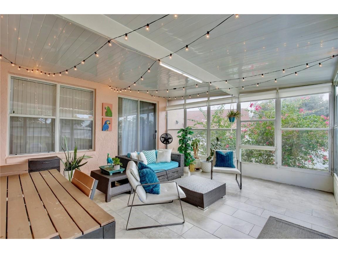 14808 Pond Pine Lane Clermont FL 34711 O6356436 image27