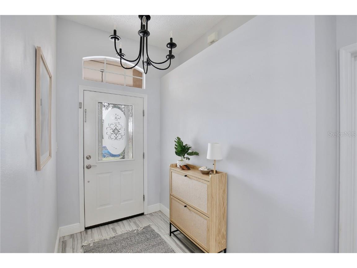 14808 Pond Pine Lane Clermont FL 34711 O6356436 image3