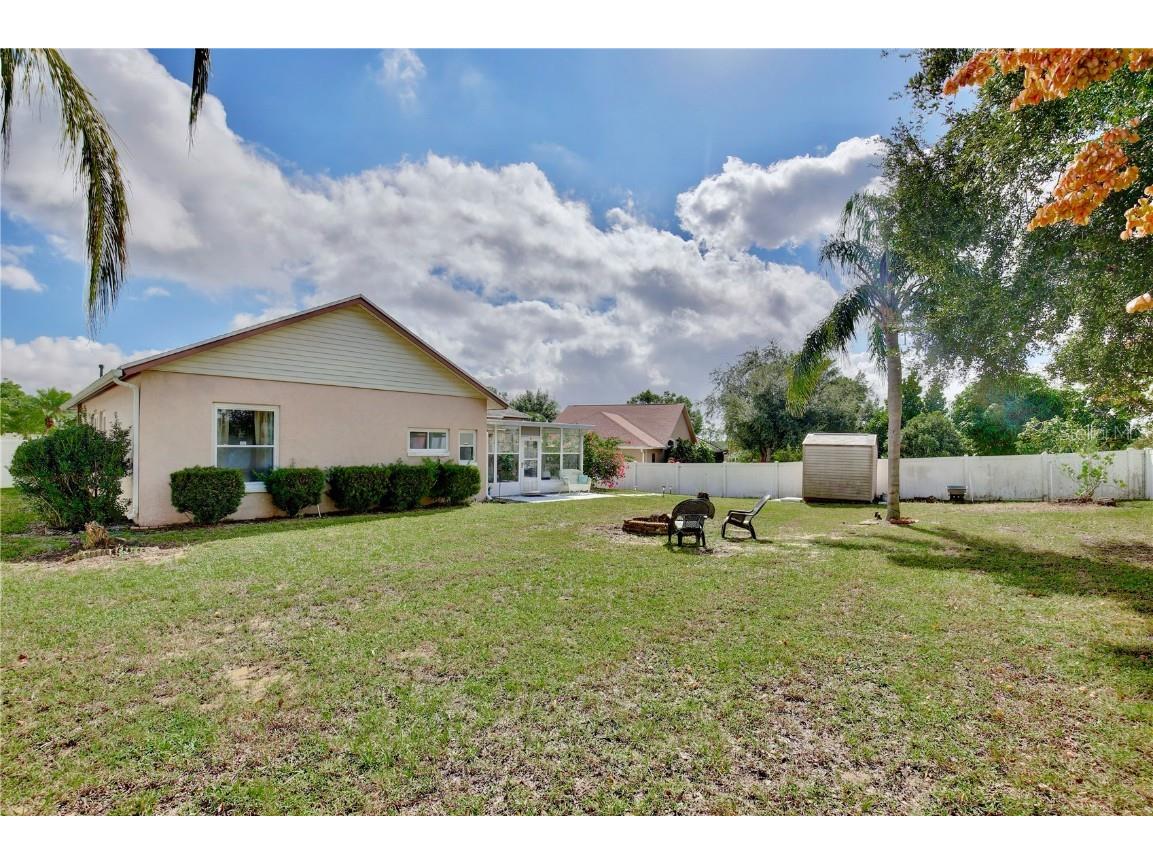 14808 Pond Pine Lane Clermont FL 34711 O6356436 image31
