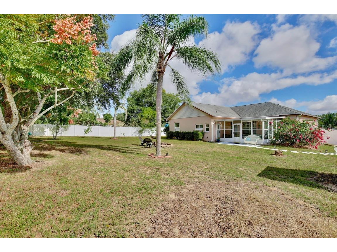 14808 Pond Pine Lane Clermont FL 34711 O6356436 image32