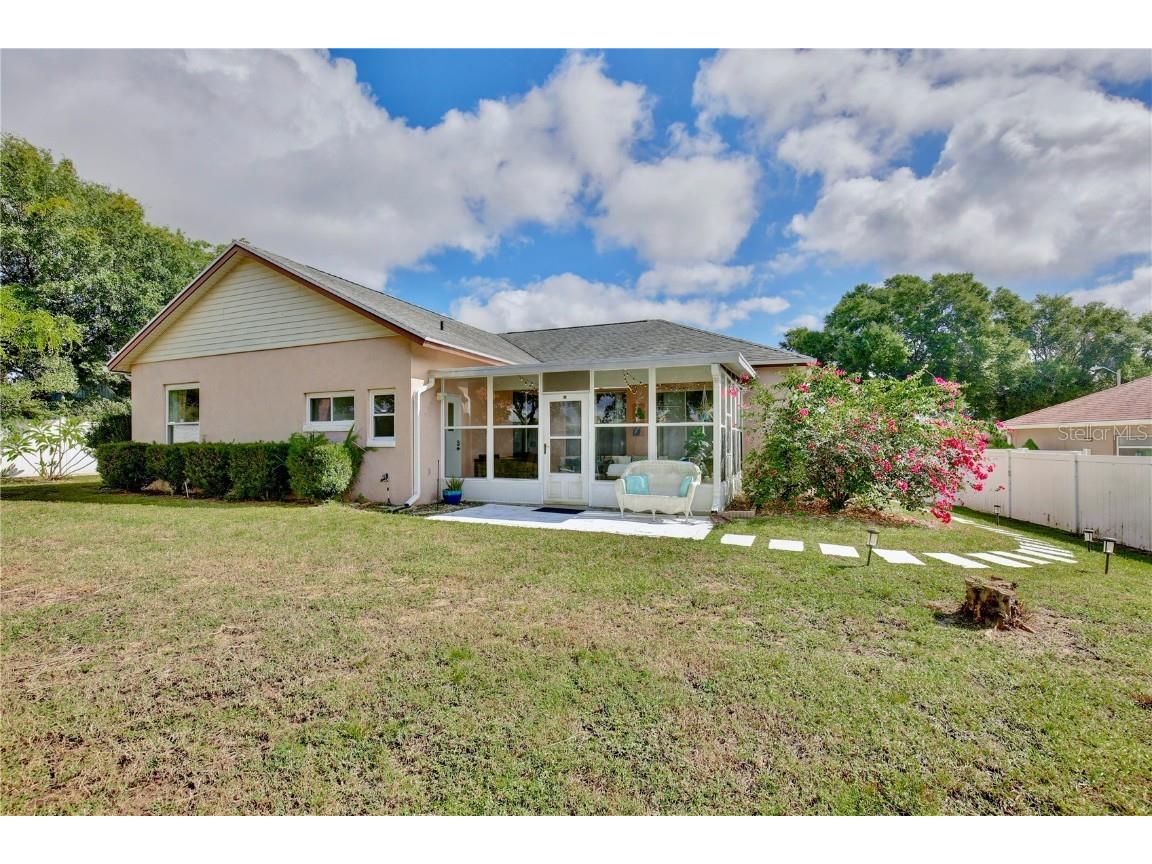 14808 Pond Pine Lane Clermont FL 34711 O6356436 image33